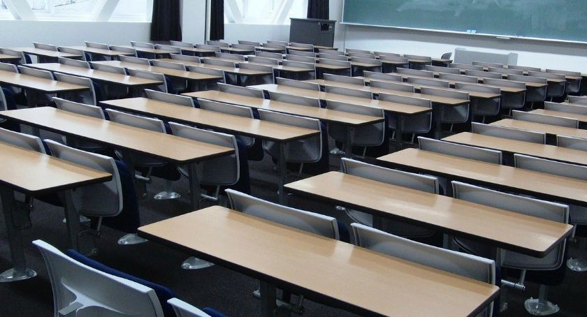 Studia o psychologii – dlaczego warto wybrać taki kierunek? 