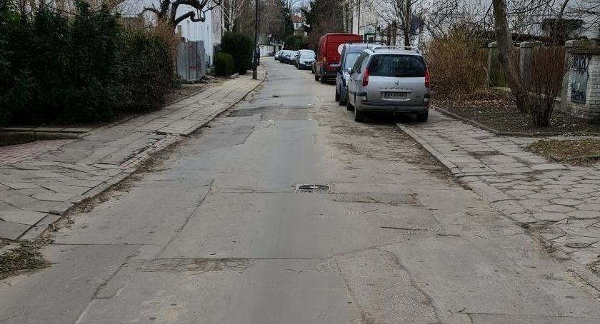 Śmiałe decyzje Burmistrza  w sprawie odkładania na potem