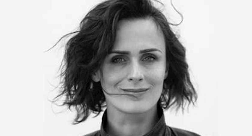 Natalia Niemen - koncert i warsztaty