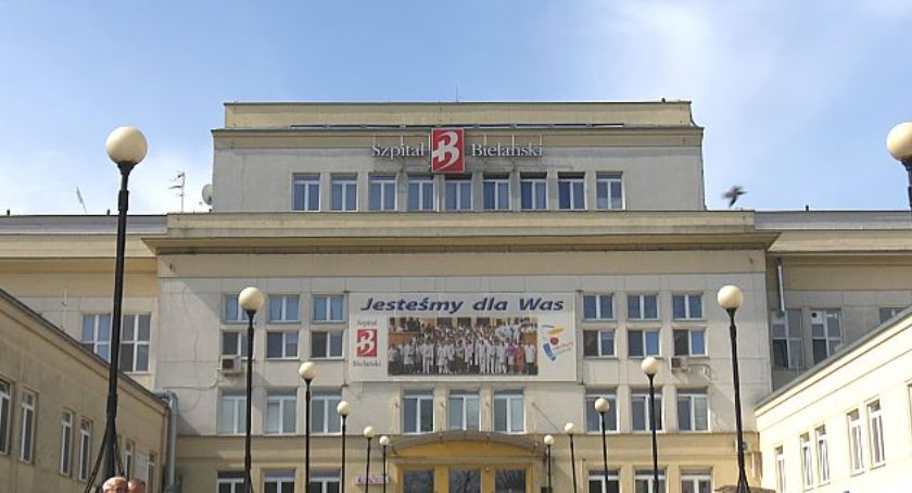 Powstanie Warszawski Instytut Zdrowia Kobiet