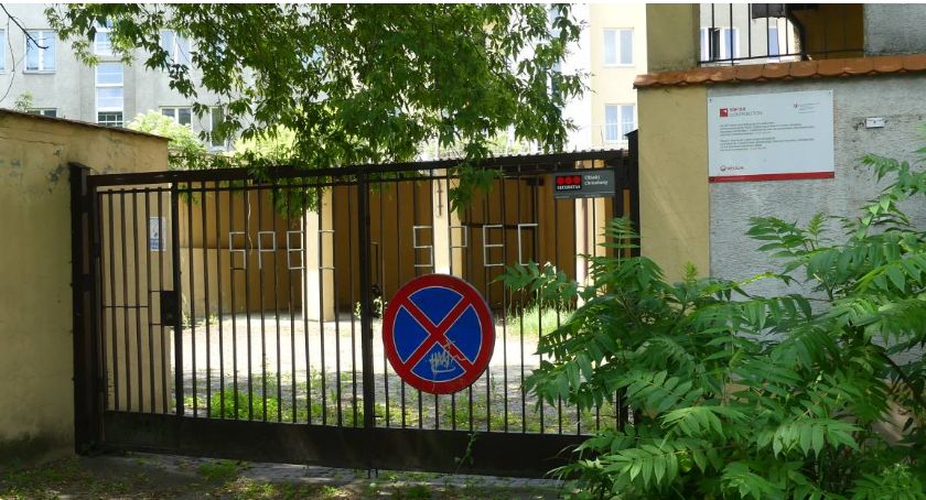 Żoliborz będzie miał własny Dom Kultury!