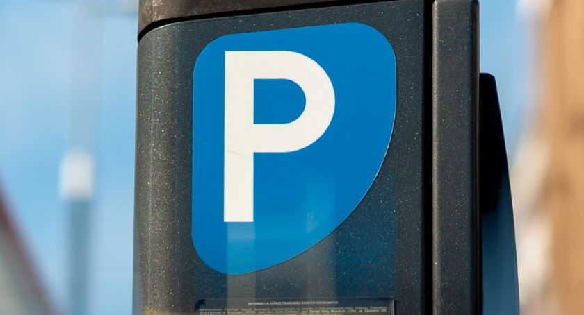 ZDM o nowym abonamencie parkingowym