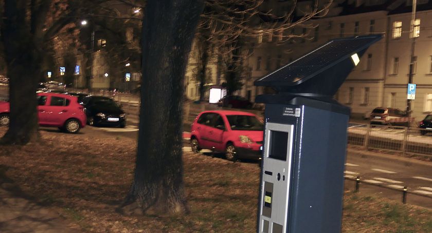 SPPN na Żoliborzu i ekwilibrystyka
