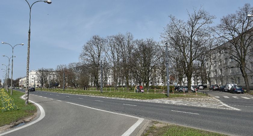  Nie zmieniajcie nam nazwy Placu Inwalidów