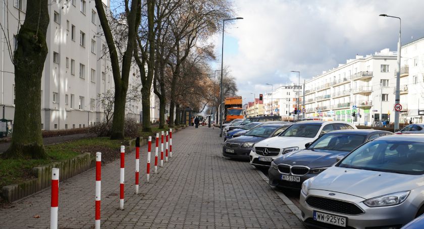 Masakra na ulicy Słowackiego