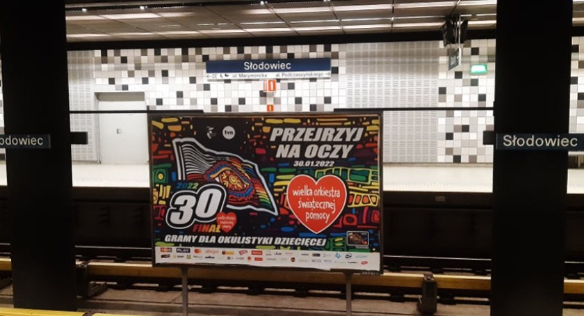 30 finałów minęło jak jeden dzień.....