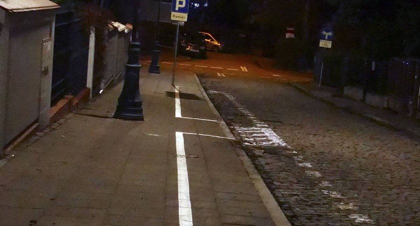 Czas na ocenę SPPN