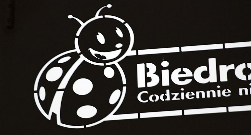 Produkty z bakterią wycofywane ze sklepów  
