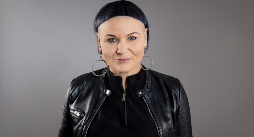 Żoliborski Dom Kultury ma dyrektora