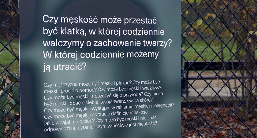 Prawdziwa sztuka w Galerii Przystanek
