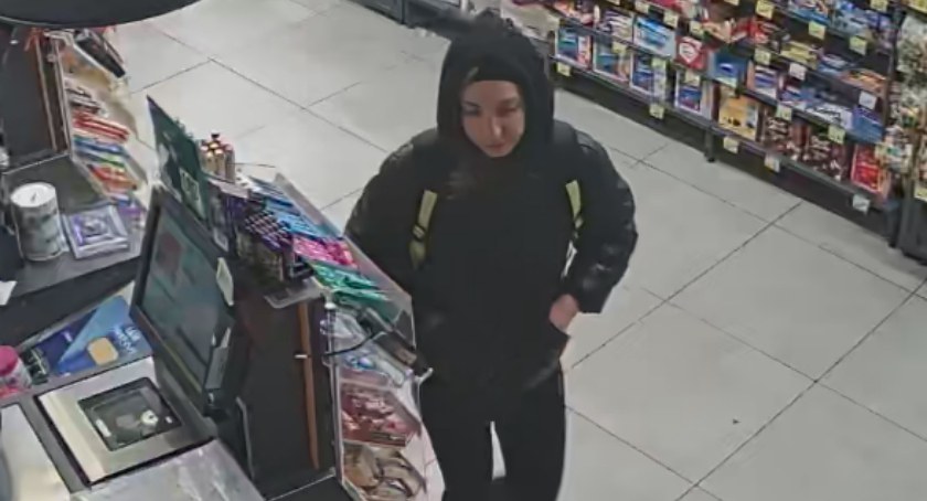 Policja poszukuje osób ze zdjęć zamieszczonych w galerii 