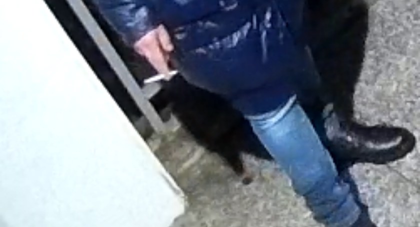Znasz osoby ze zdjęć umieszczonych w galerii? 