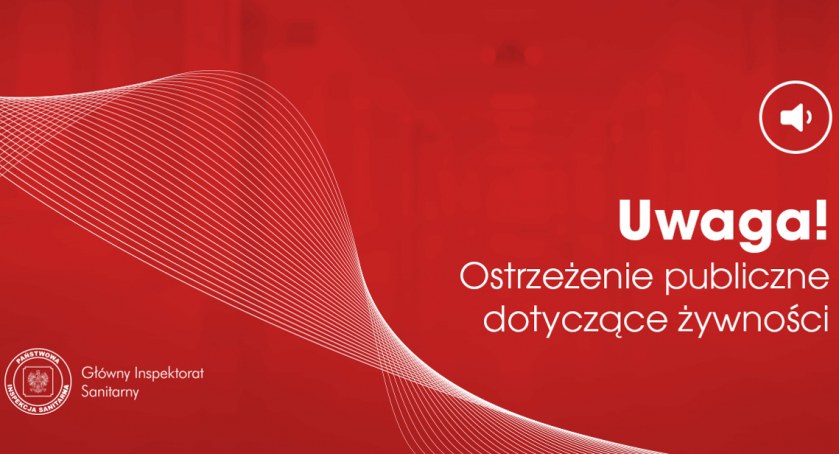 Orzeszki i alfa toksyny