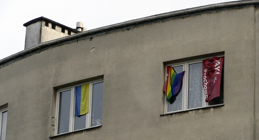 Tak dla kultury