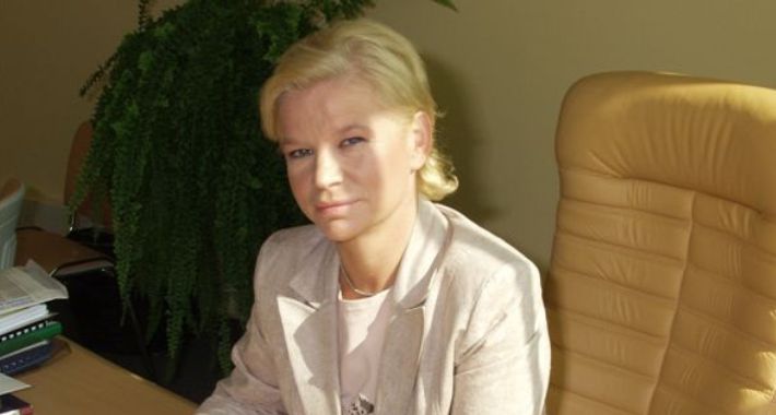 AKADEMIA PRZEDSIĘBIORCZOŚCI 
