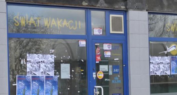 Lokale użytkowe - jak wykorzystywać je efektywnie