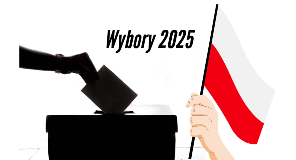 Wybory na horyzoncie. Czy Żoliborz stanie się wzorem obywatelskiej aktywności?