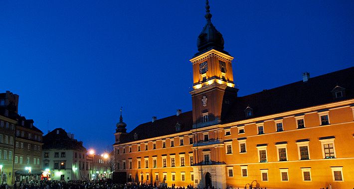 Kulturnik