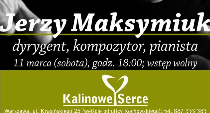 Złota Setka Żoliborzan