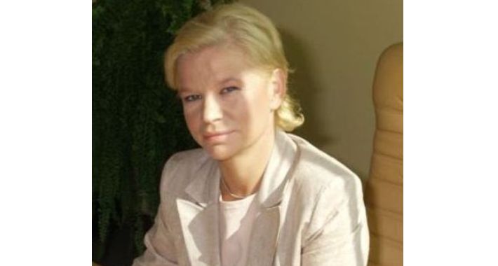 AKADEMIA PRZEDSIĘBIORCZOŚCI