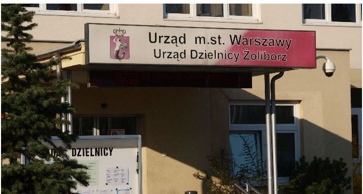 Sesja - 25 lat samorządu