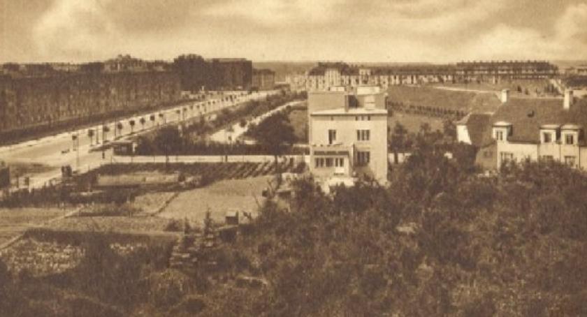 Kalendarium Powstania Warszawskiego- Żoliborz, 1 sierpnia