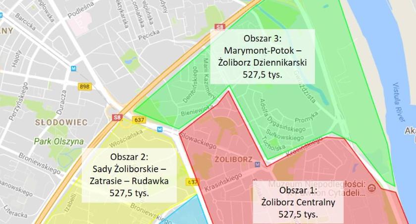 Rusza nowa odsłona budżetu partycypacyjnego. Zainteresuj się!