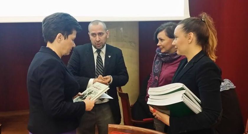 Petycja   przeciwko budowie Trasy i Mostu Krasińskiego złożona.