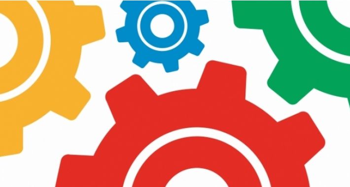Projekty w Budżecie Partycypacyjnym 2016 – Żoliborz Centralny