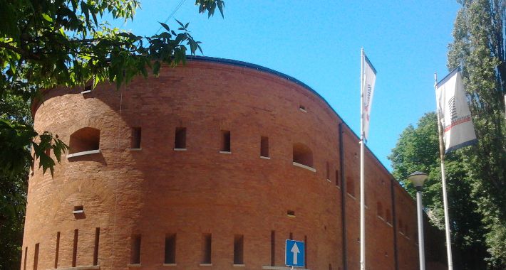 Muzeum Katyńskie na ostatniej prostej