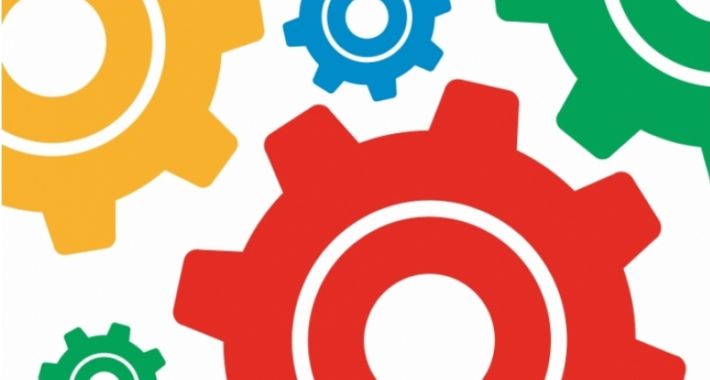 Projekty w Budżecie Partycypacyjnym 2016 – Żoliborz Południowy, Dziennikarski i Marymont-Potok