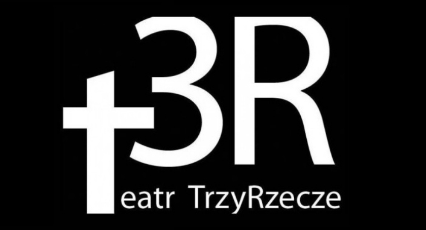 Festiwal Teatrów Studenckich - Kino Tęcza