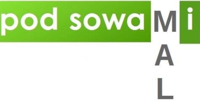 Czytelnia pod Sowami Miejscem Aktywności Lokalnej