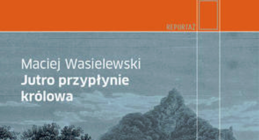 Czytelnia POD SOWAMI zaprasza