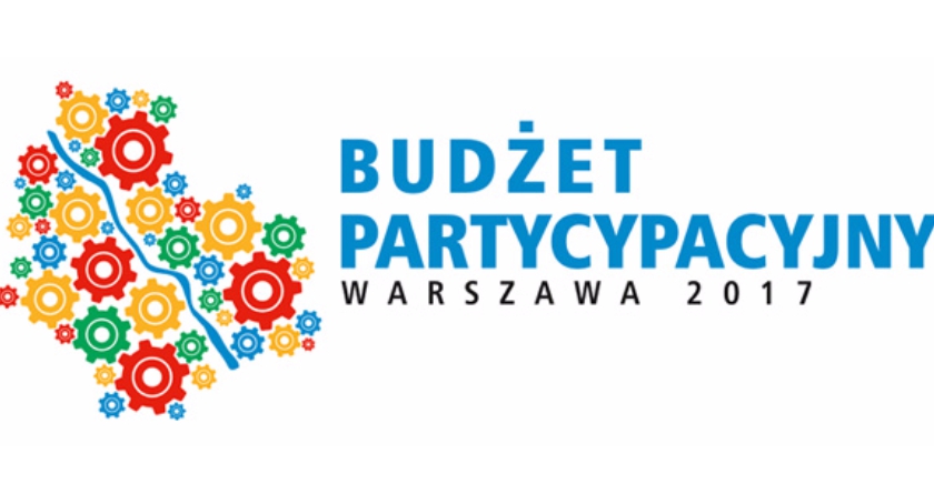 Na Żoliborzu najwyższa frekwencja