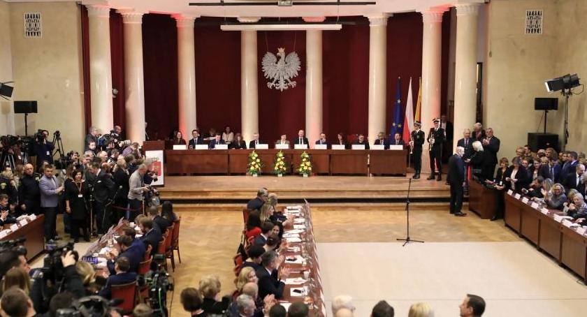 Jak nazwać nową uchwałę rady w sprawie bonifikat?