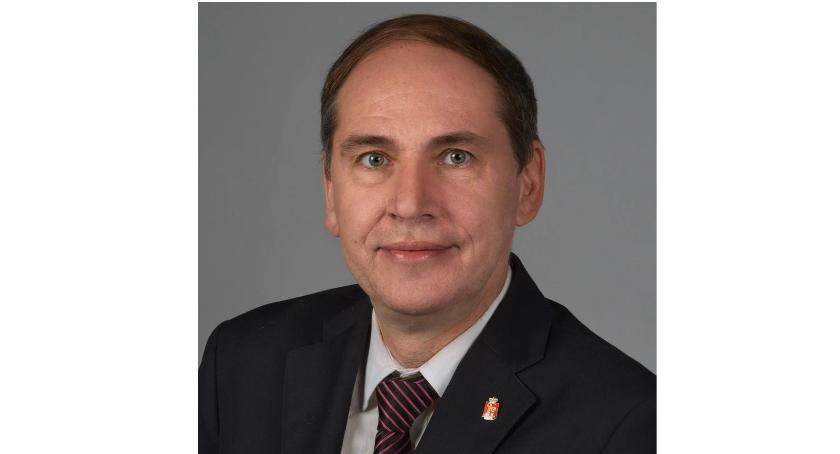 To sztandarowy przykład kłamstwa wyborczego