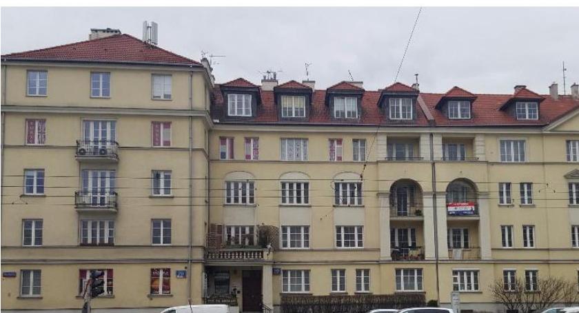 Jak to jest z tym przekształceniem ?