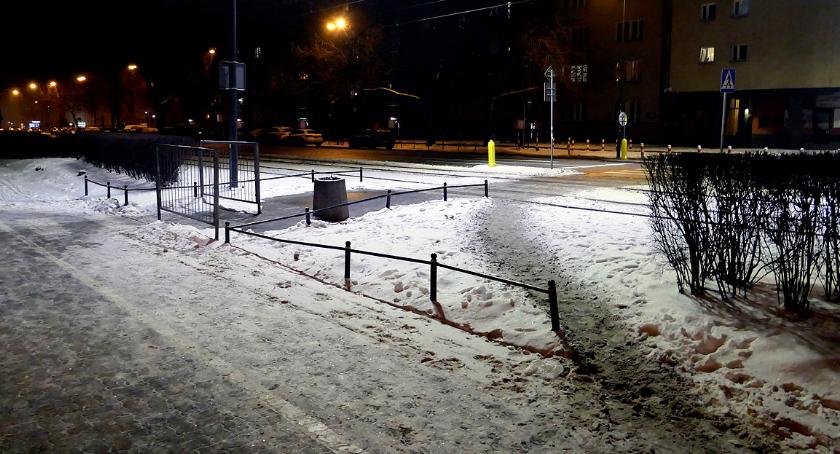 Na skróty?