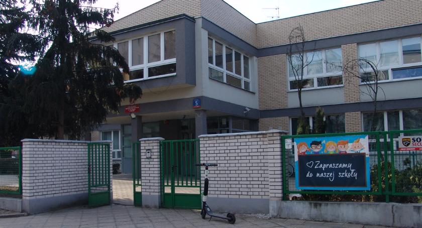 Zapraszamy na Or-Ota