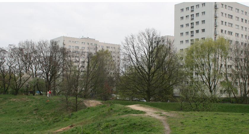 Jak to jest z tym przekształceniem ? (odcinek5)