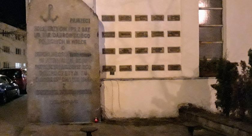 Ocalić od zapomnienia
