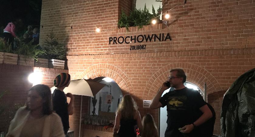 By to co dobre, trwało