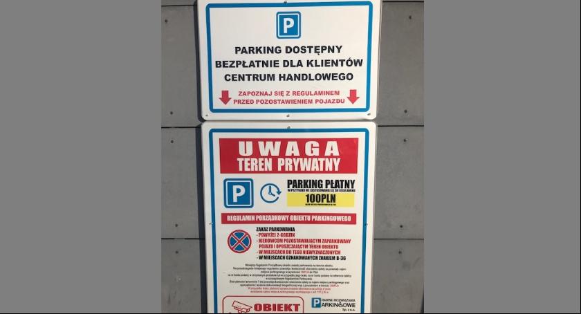 Czy gentlemen’s agreement obowiązuje na Żoliborzu ?
