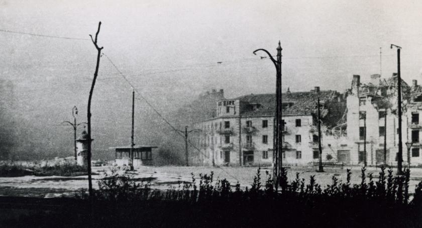Ocalić od zapomnienia