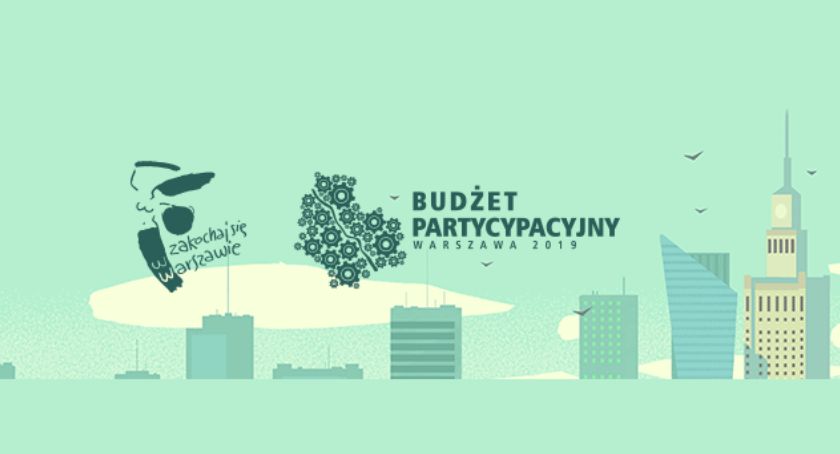 Budżet partycypacyjny. Czy w końcu ruszy?