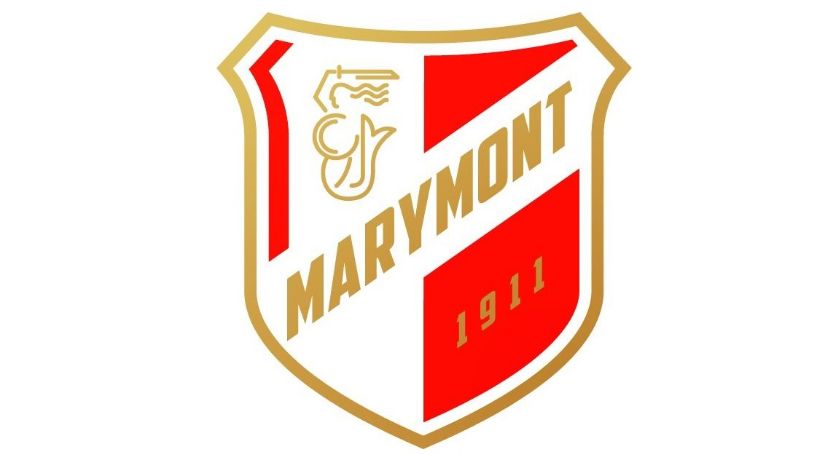 Całkiem nowy Marymont