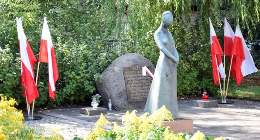 Bój o Dworzec Gdański