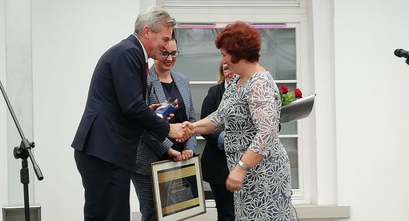 Wielkie brawa dla Rady Seniorów