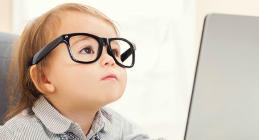 Konsekwencje niezdiagnozowanego w dzieciństwie zaburzenia widzenia obuocznego
